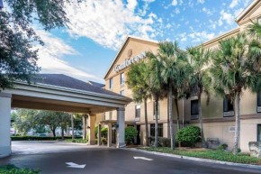 Comfort Inn University Gainesville